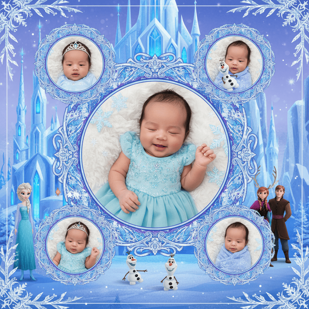 Contoh 3